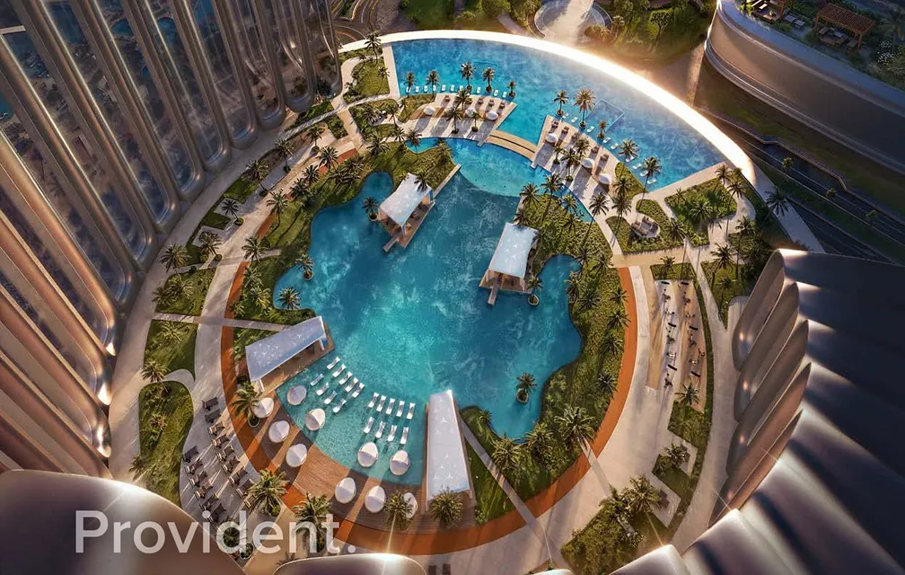 property image - Provident Estate