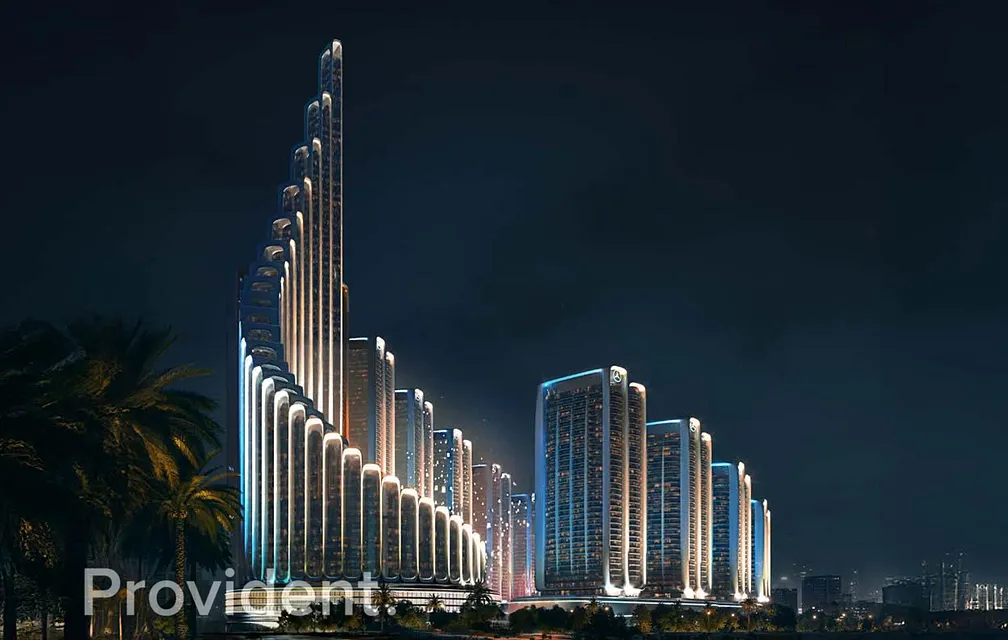 property image - Provident Estate
