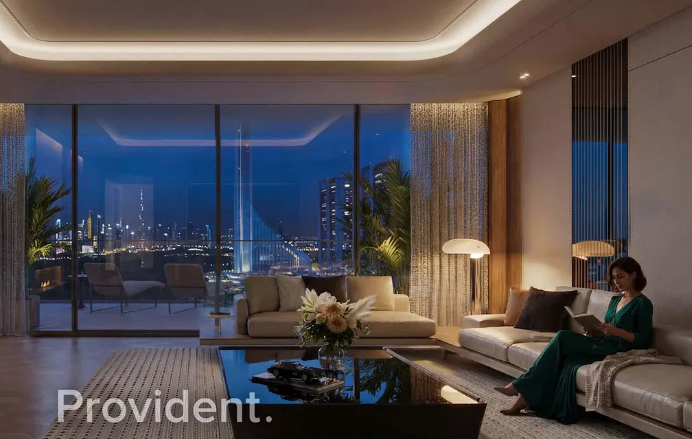 property image - Provident Estate