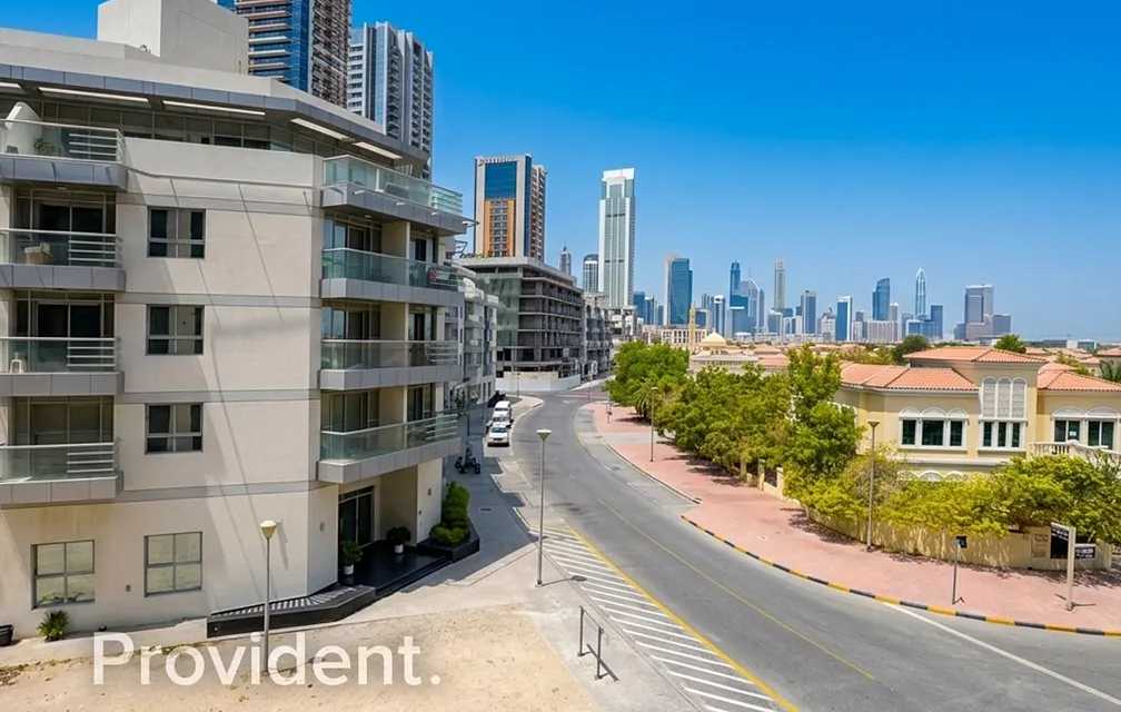 property image - Provident Estate
