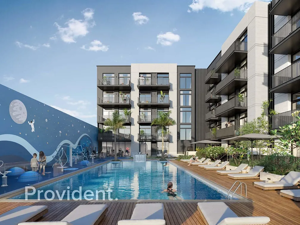 property image - Provident Estate
