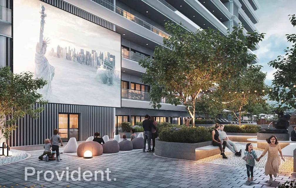 property image - Provident Estate