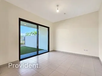 Townhouse
