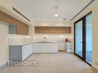 Townhouse