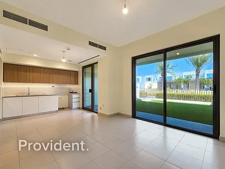 Townhouse