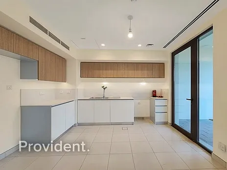 Townhouse