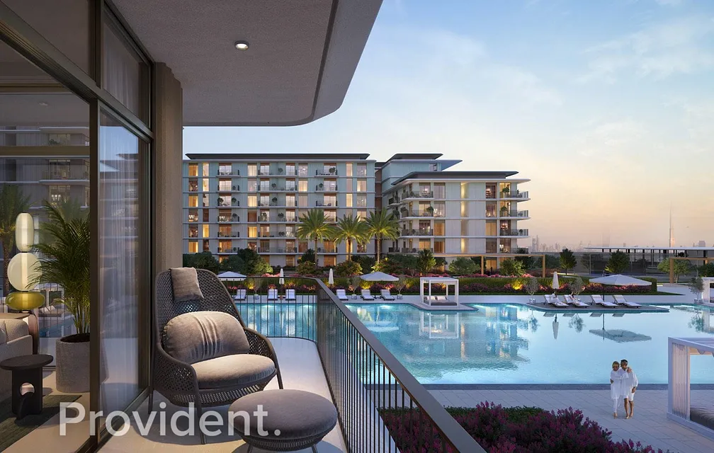 property image - Provident Estate
