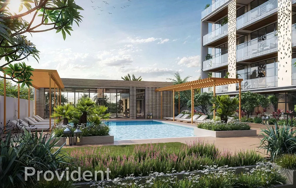 property image - Provident Estate