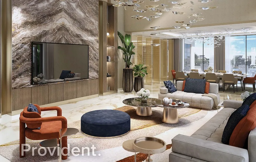 property image - Provident Estate