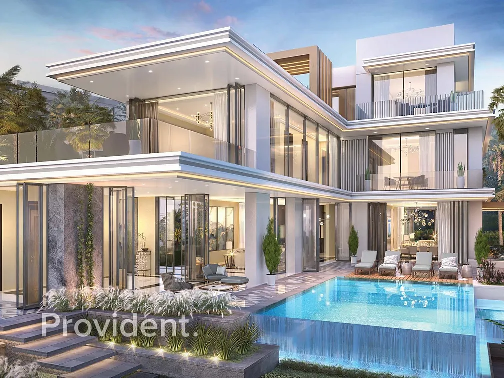 property image - Provident Estate