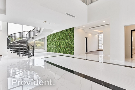 Villa - Provident Estate