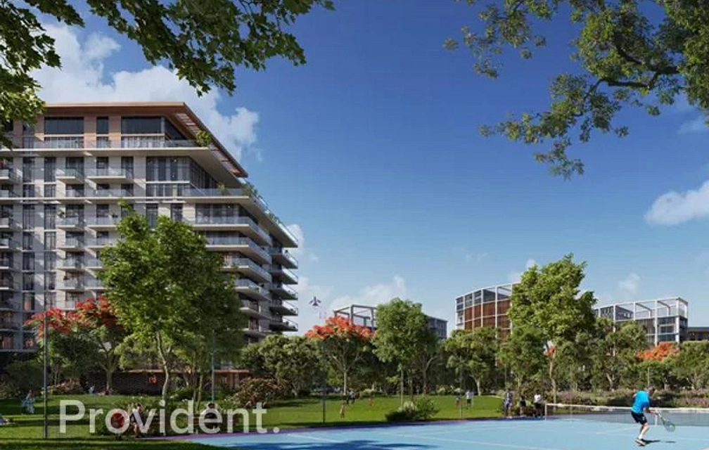 property image - Provident Estate