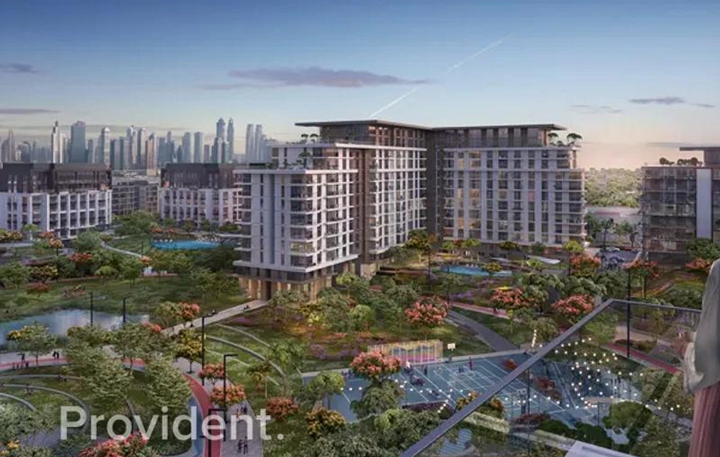 property image - Provident Estate