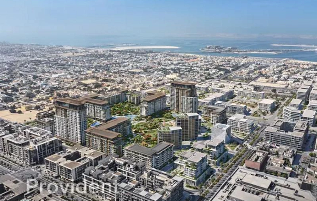 property image - Provident Estate