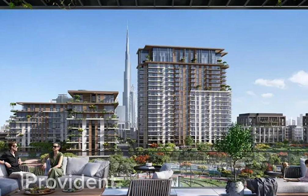 property image - Provident Estate