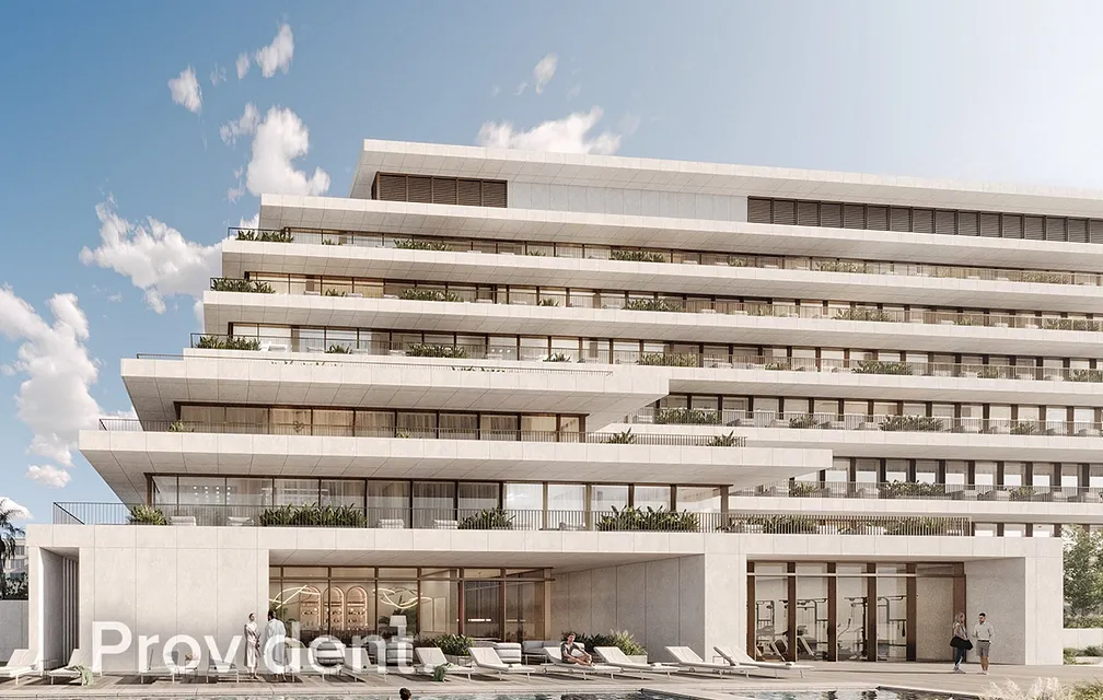 property image - Provident Estate