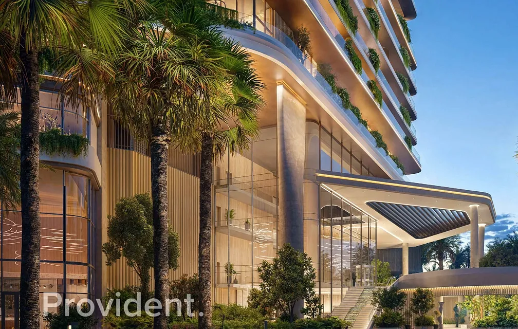 property image - Provident Estate