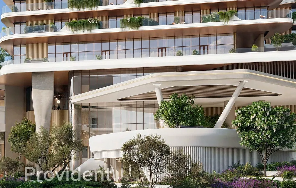 property image - Provident Estate