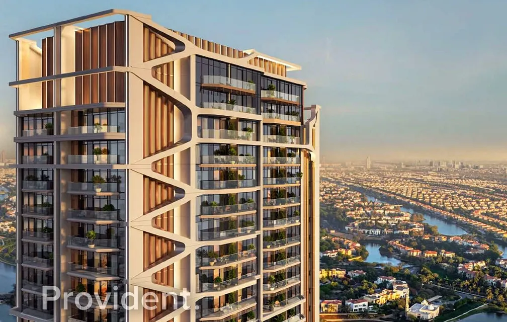 property image - Provident Estate