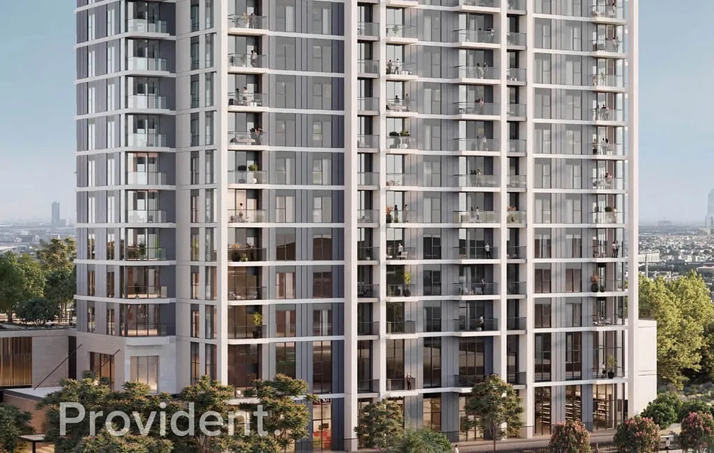 property image - Provident Estate