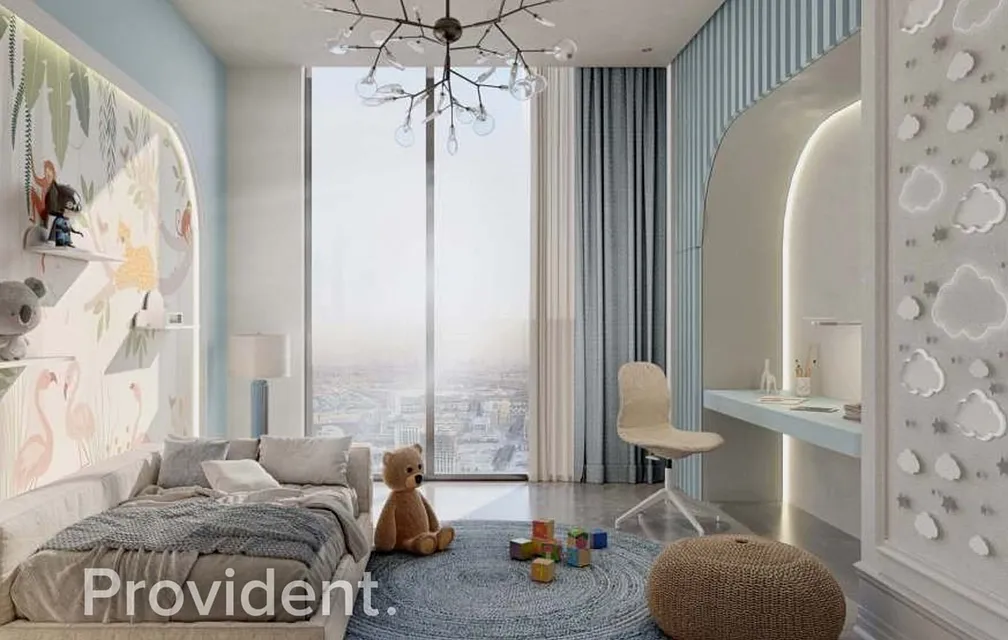 property image - Provident Estate