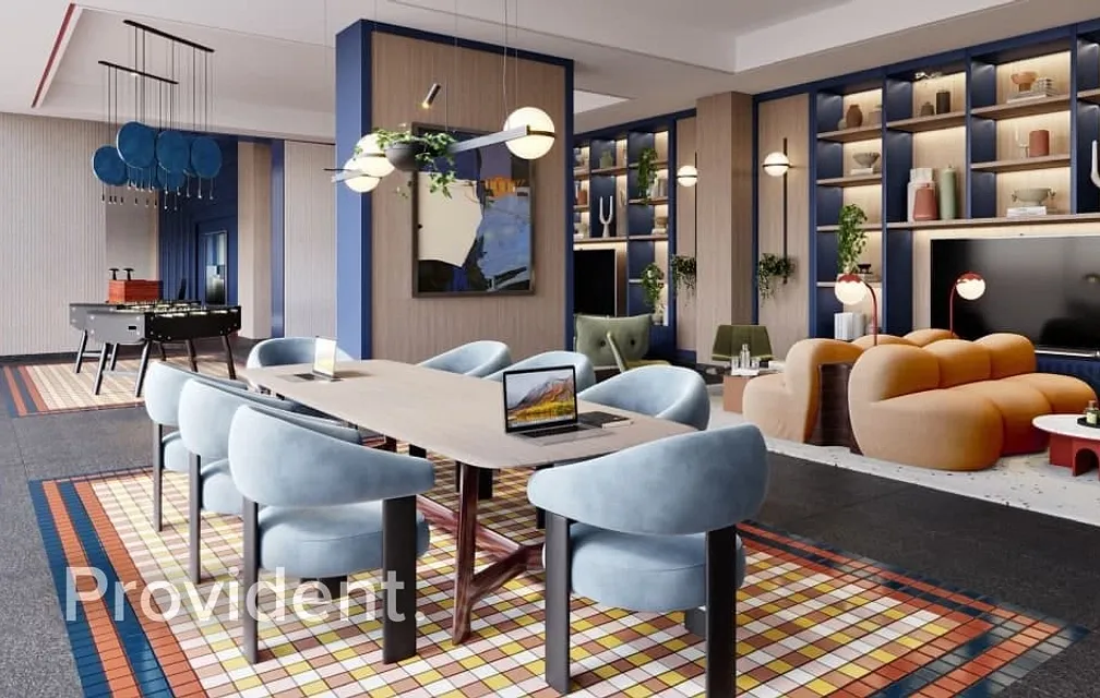 property image - Provident Estate