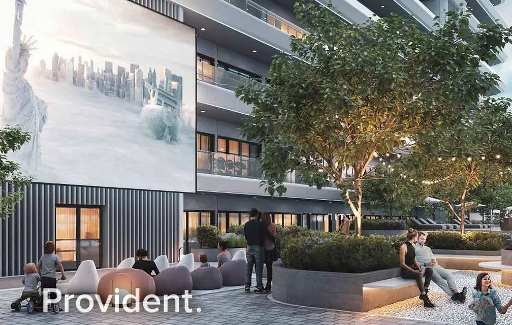 property image - Provident Estate
