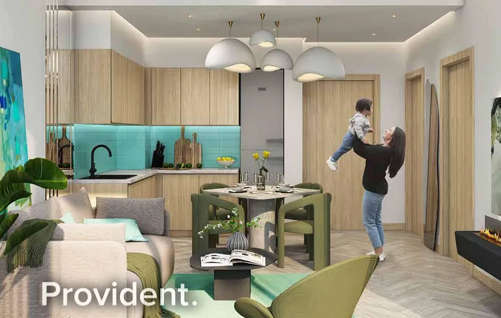 property image - Provident Estate