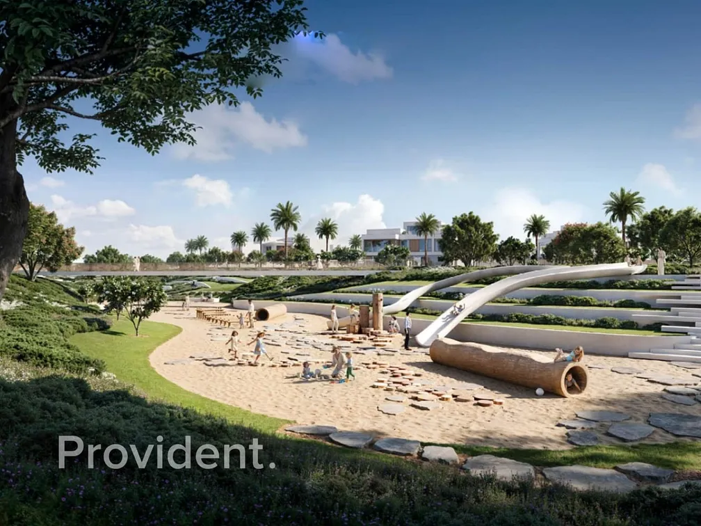 property image - Provident Estate
