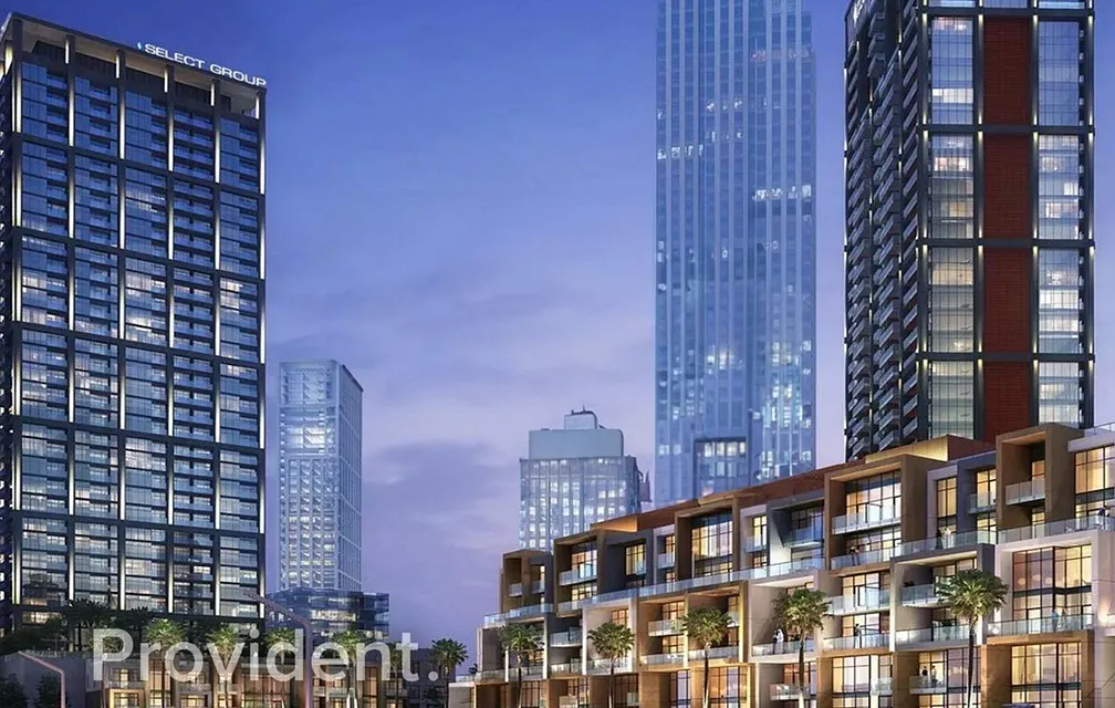 property image - Provident Estate