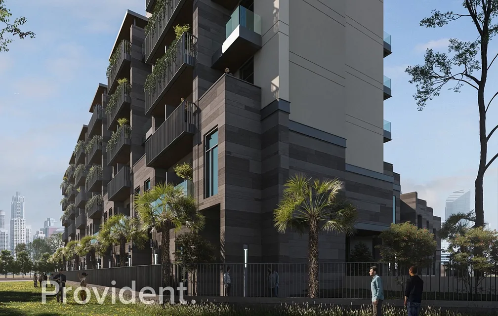 property image - Provident Estate