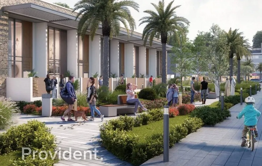 property image - Provident Estate