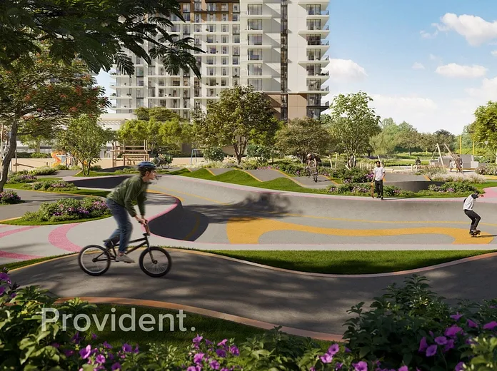 property image - Provident Estate