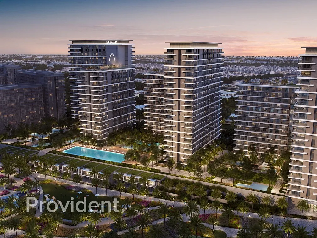 property image - Provident Estate