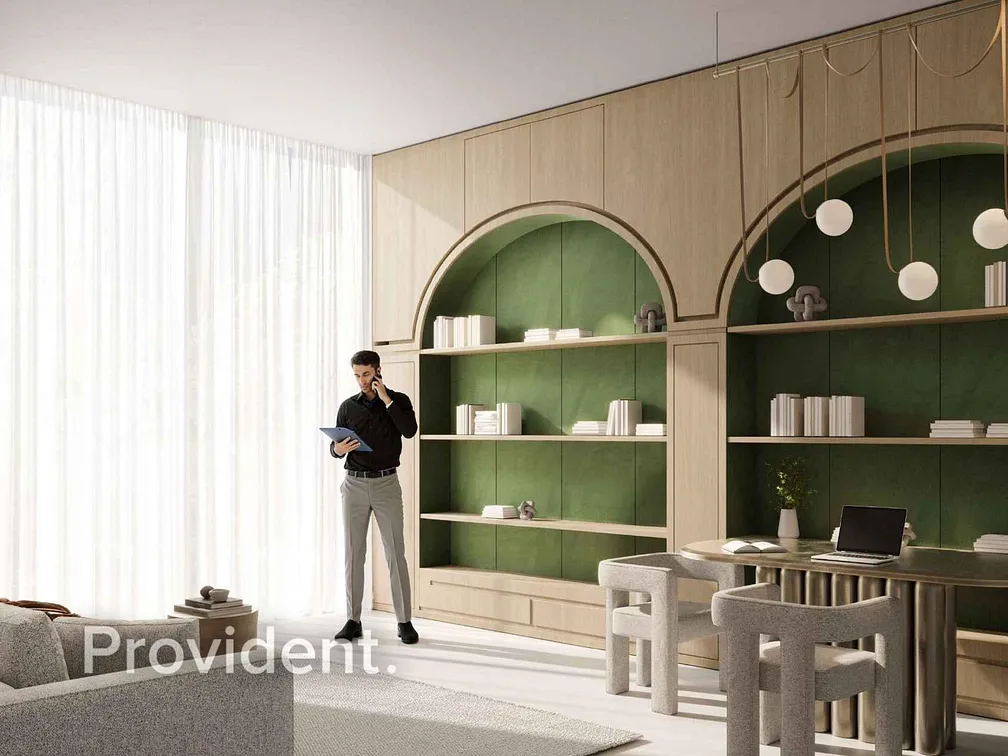 property image - Provident Estate