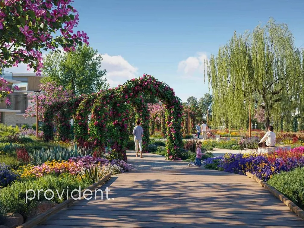 property image - Provident Estate