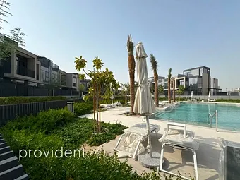 Townhouse