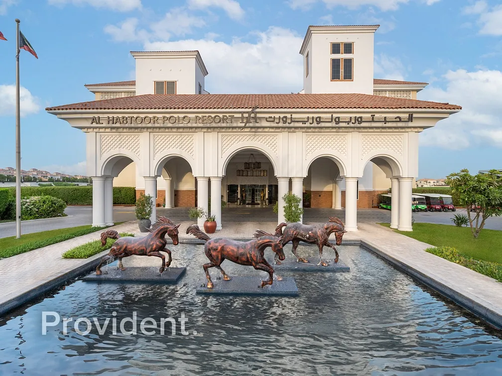 property image - Provident Estate