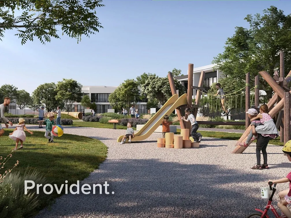 property image - Provident Estate