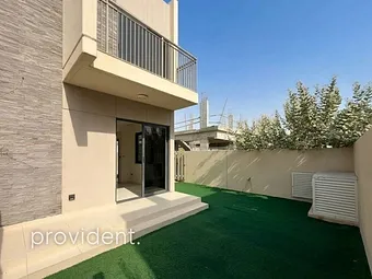 Townhouse