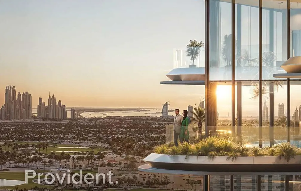 property image - Provident Estate