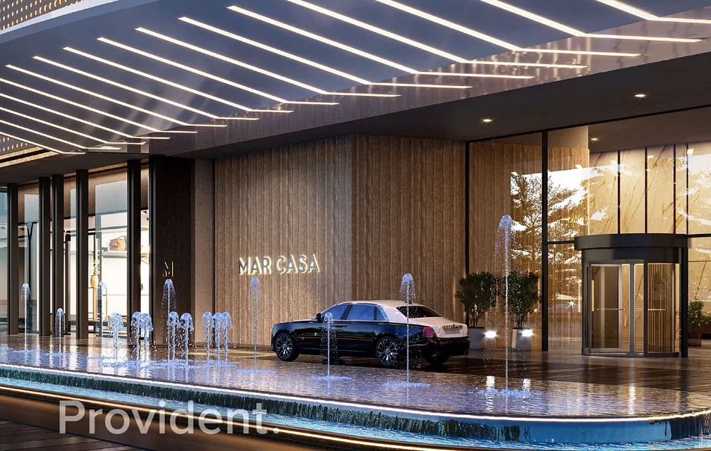 property image - Provident Estate