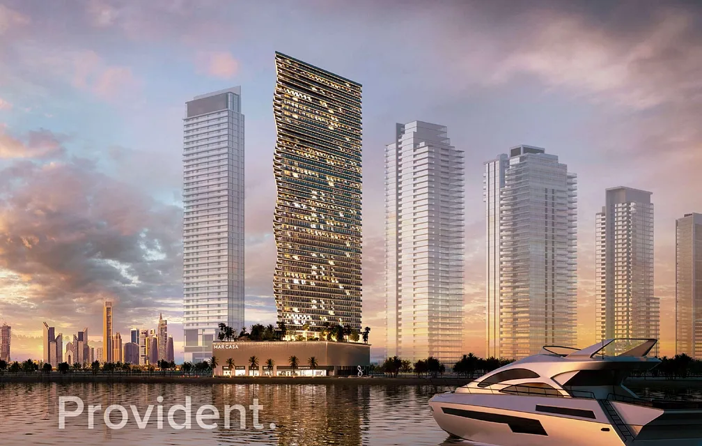 property image - Provident Estate