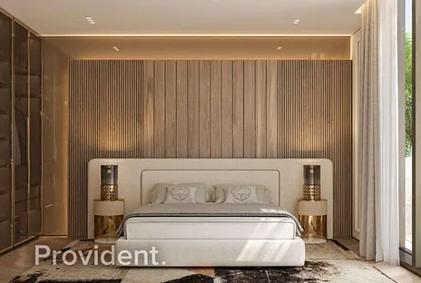 Townhouse - Provident Estate