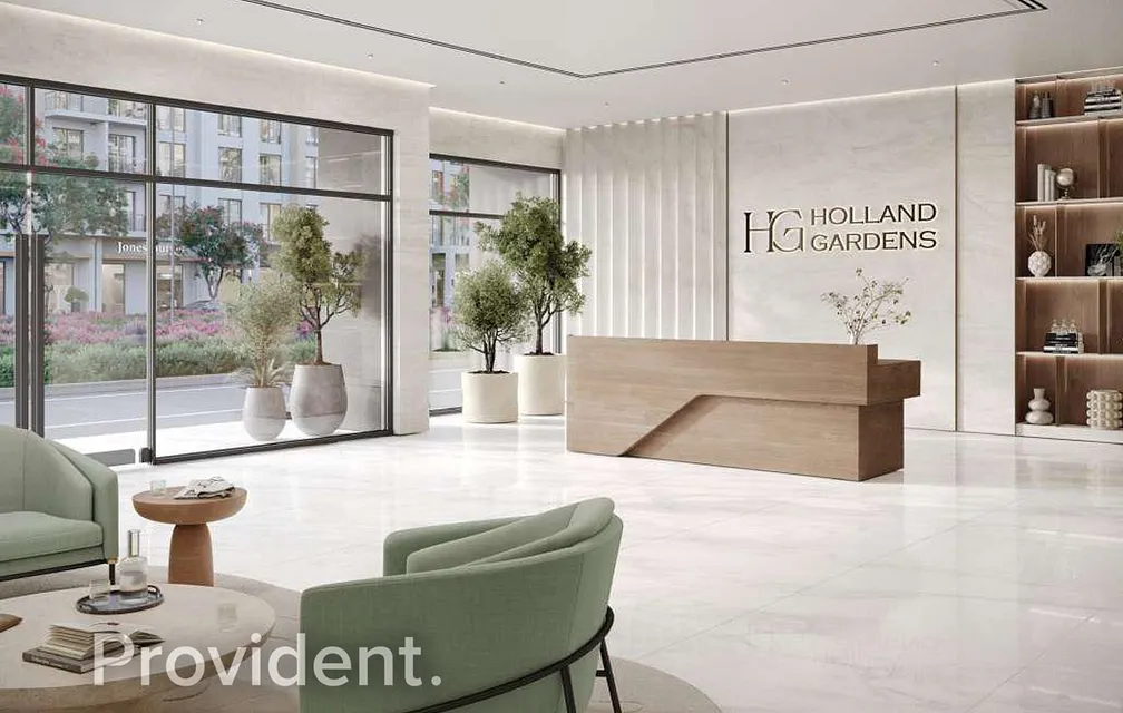 property image - Provident Estate