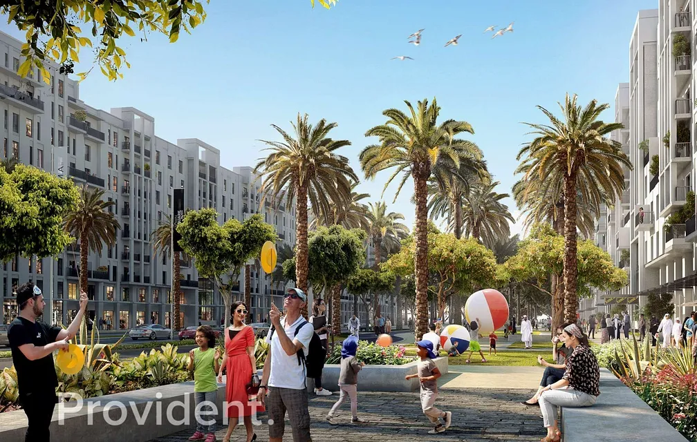 property image - Provident Estate