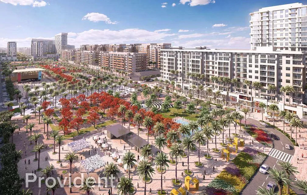 property image - Provident Estate