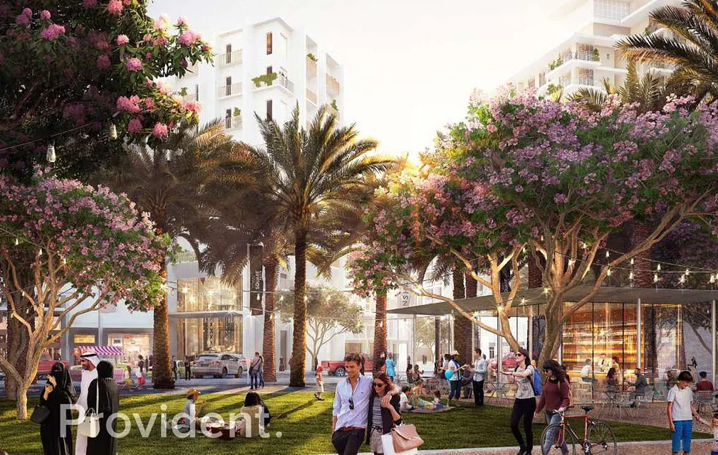 property image - Provident Estate