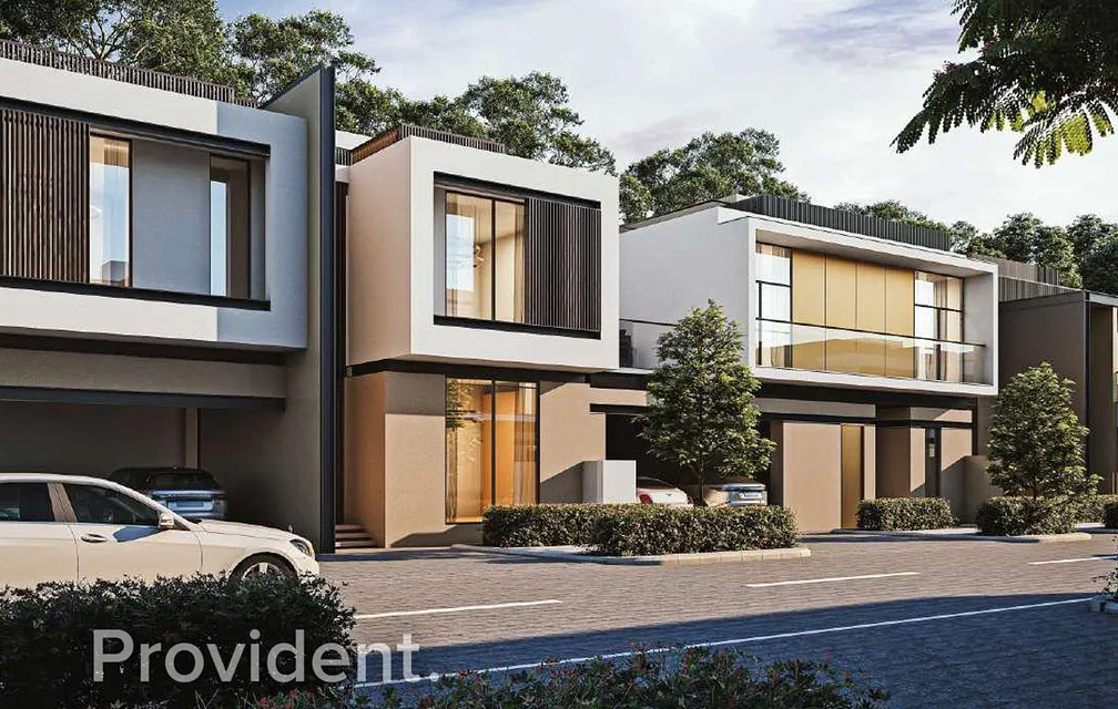 property image - Provident Estate