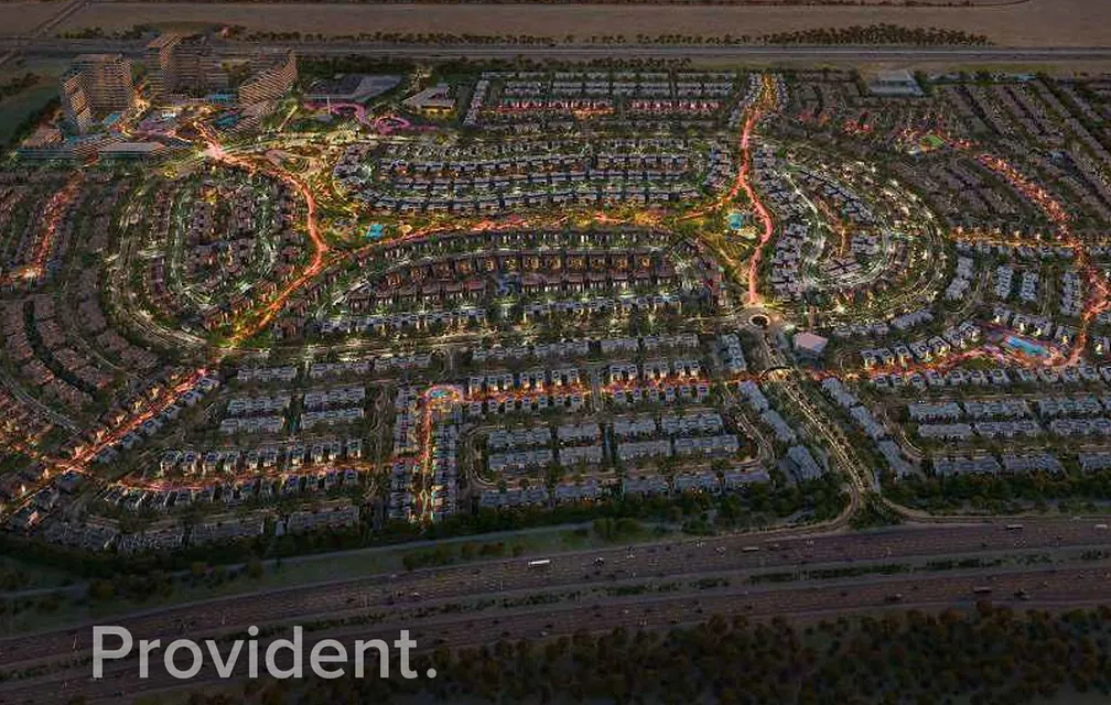 property image - Provident Estate